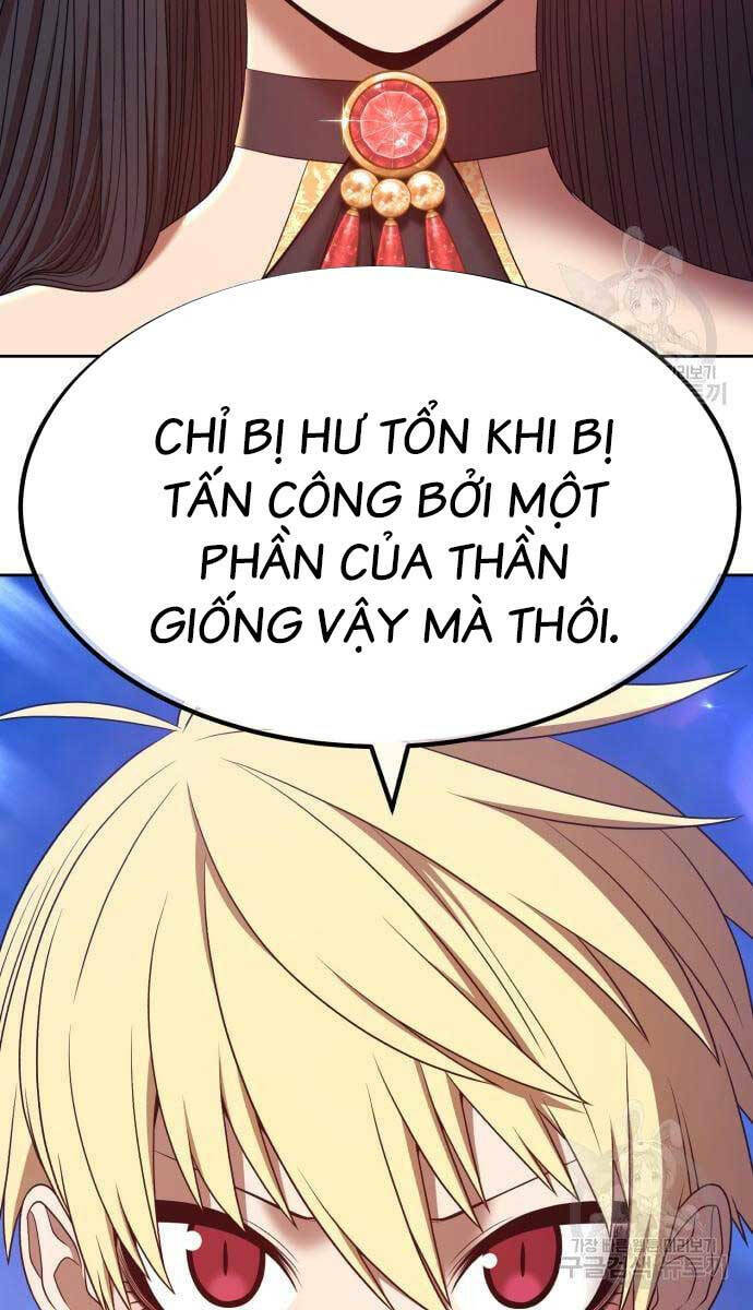 Gậy Gỗ Cấp 99+ Chapter 69.5 - Trang 2