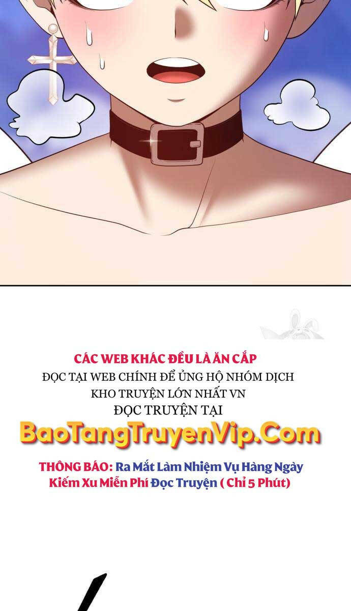 Gậy Gỗ Cấp 99+ Chapter 69.5 - Trang 2