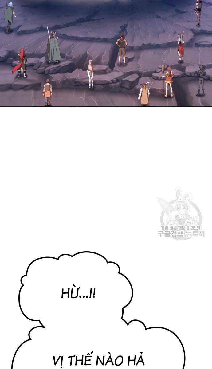 Gậy Gỗ Cấp 99+ Chapter 69.5 - Trang 2