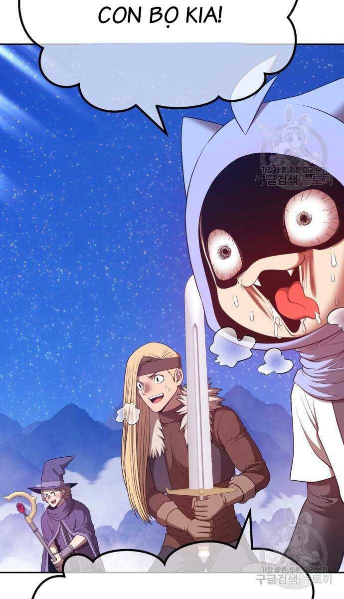 Gậy Gỗ Cấp 99+ Chapter 69.5 - Trang 2