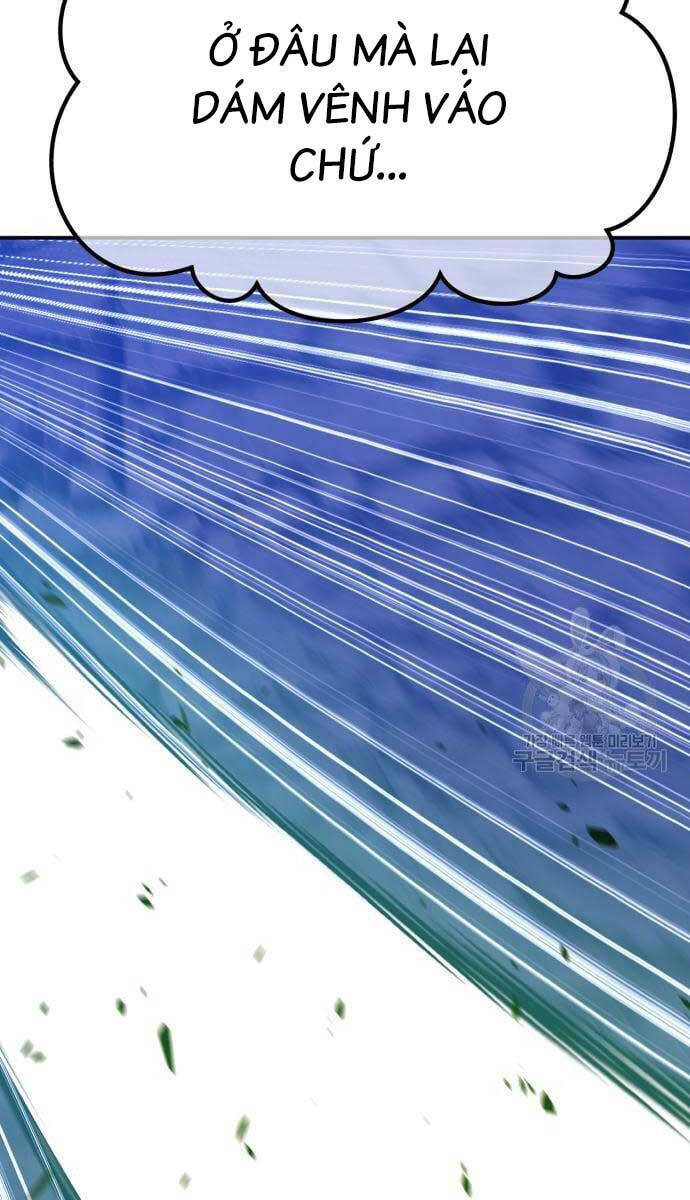 Gậy Gỗ Cấp 99+ Chapter 69.5 - Trang 2