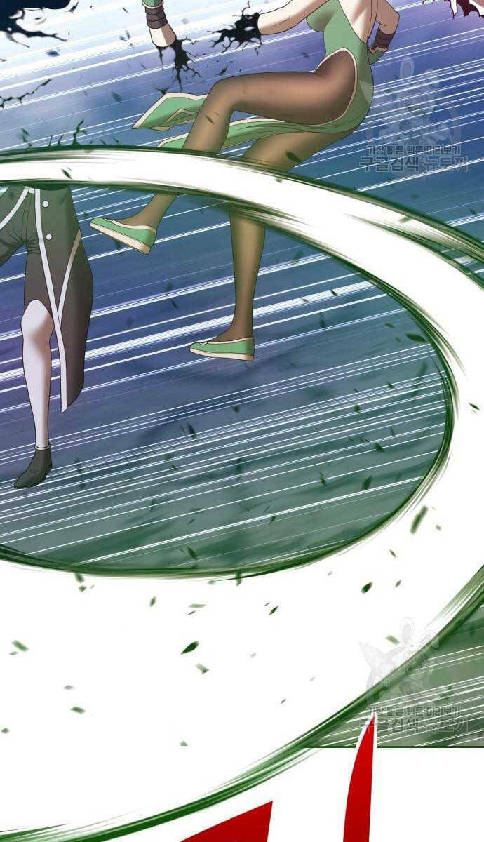 Gậy Gỗ Cấp 99+ Chapter 69.5 - Trang 2