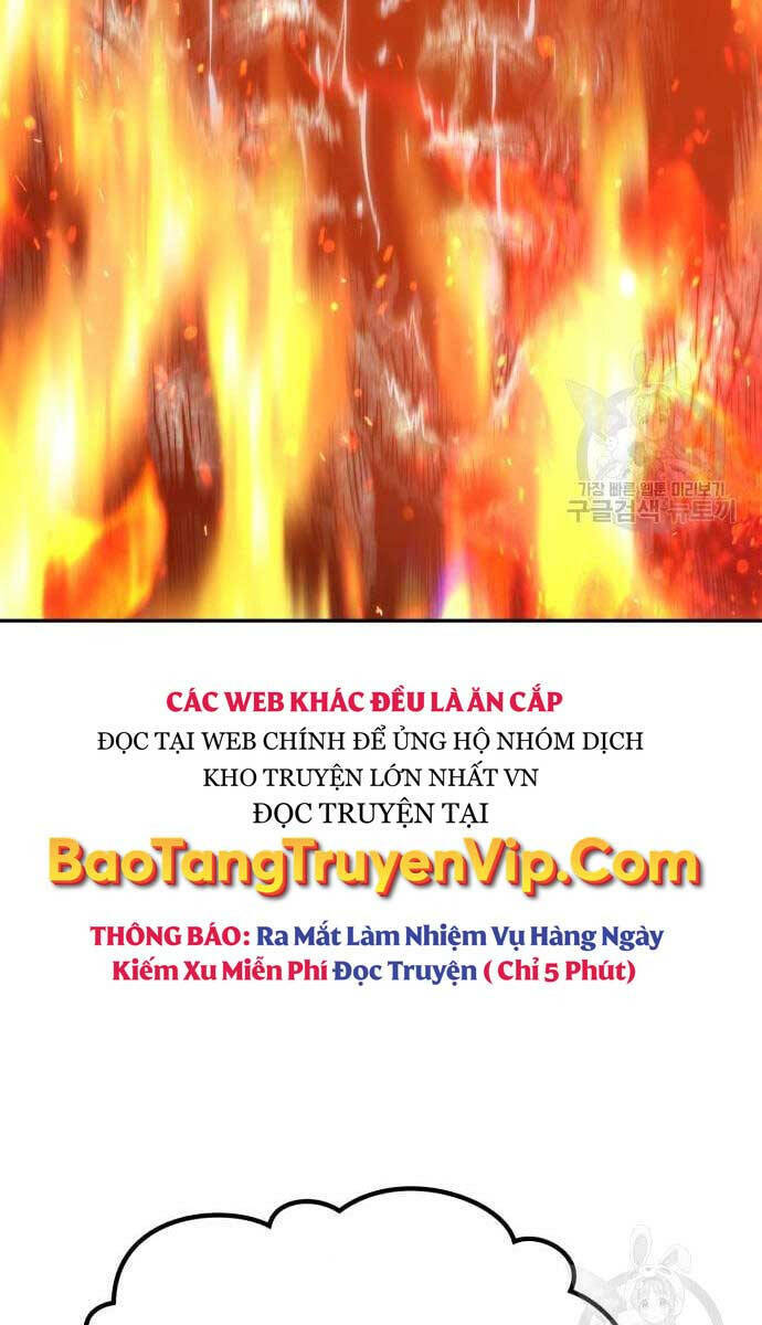 Gậy Gỗ Cấp 99+ Chapter 69.5 - Trang 2