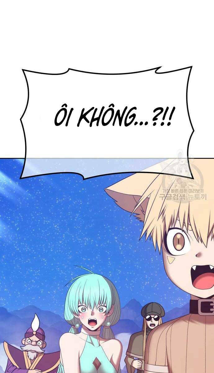 Gậy Gỗ Cấp 99+ Chapter 69.5 - Trang 2