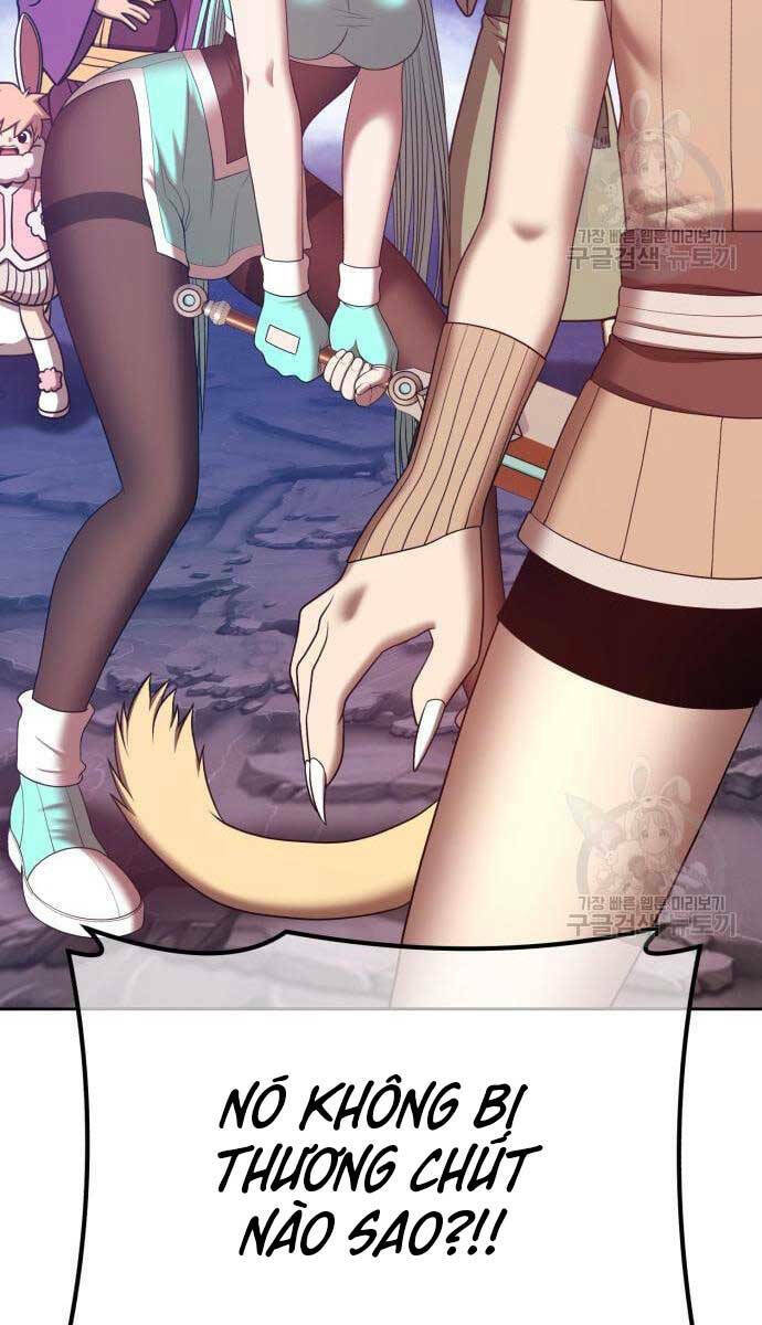 Gậy Gỗ Cấp 99+ Chapter 69.5 - Trang 2