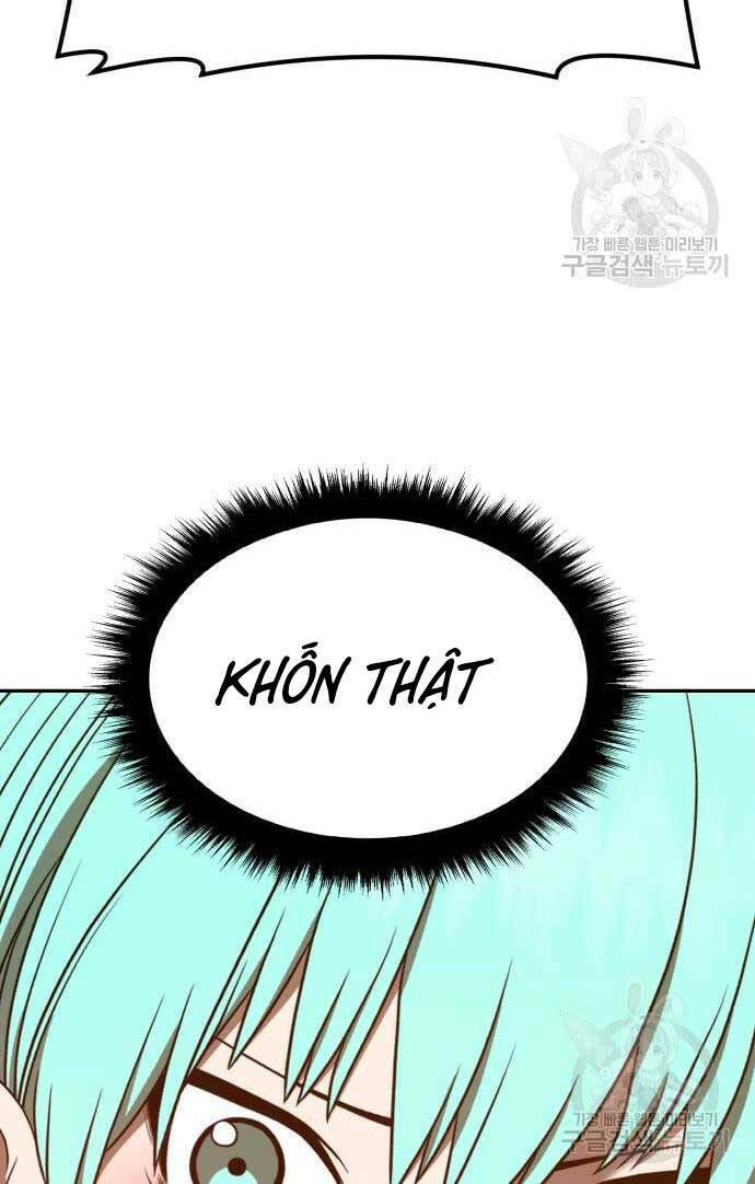 Gậy Gỗ Cấp 99+ Chapter 69.5 - Trang 2