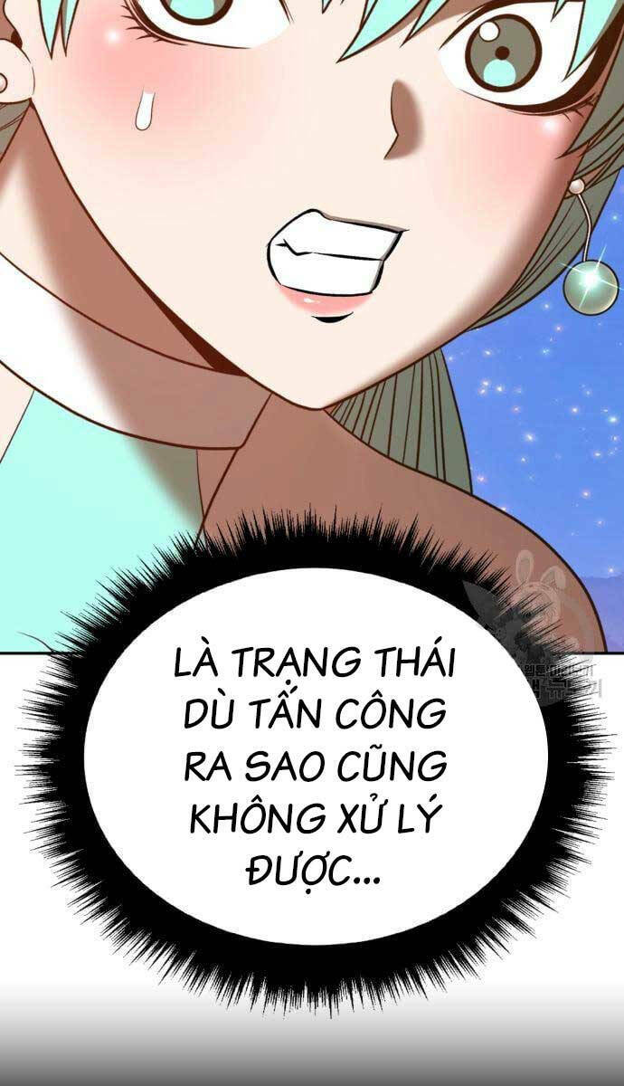 Gậy Gỗ Cấp 99+ Chapter 69.5 - Trang 2