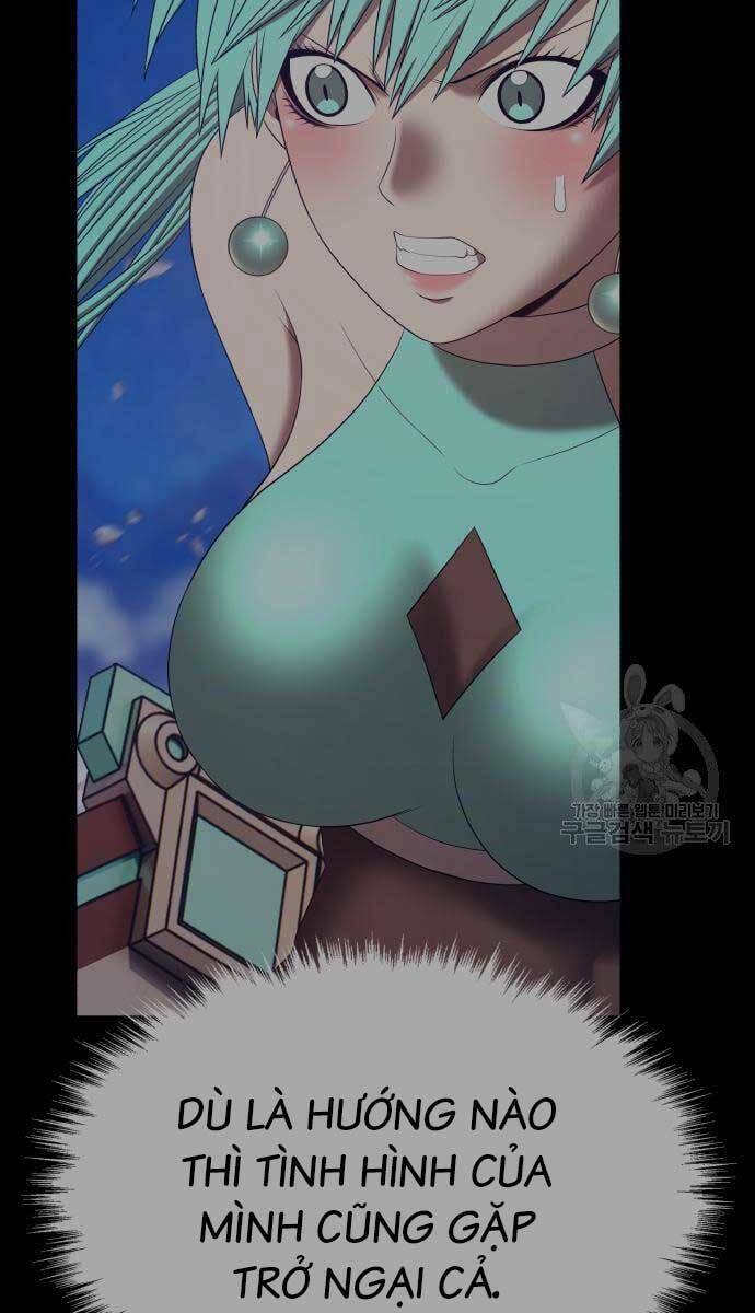 Gậy Gỗ Cấp 99+ Chapter 69.5 - Trang 2