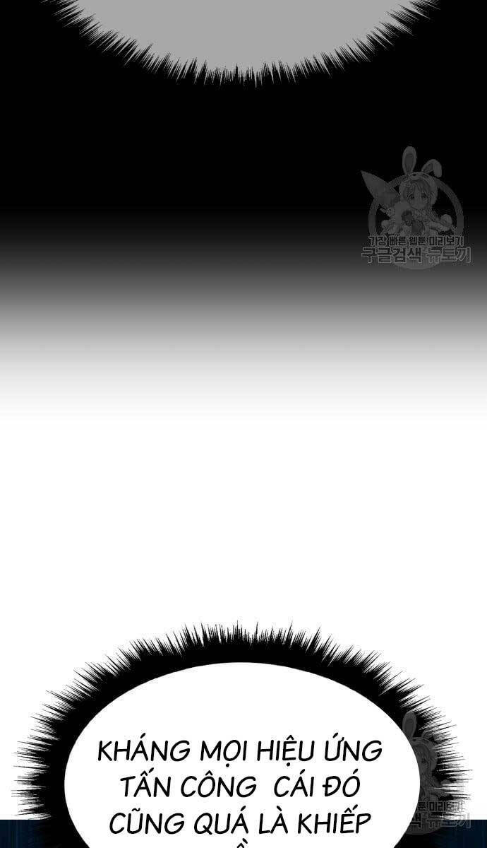 Gậy Gỗ Cấp 99+ Chapter 69.5 - Trang 2