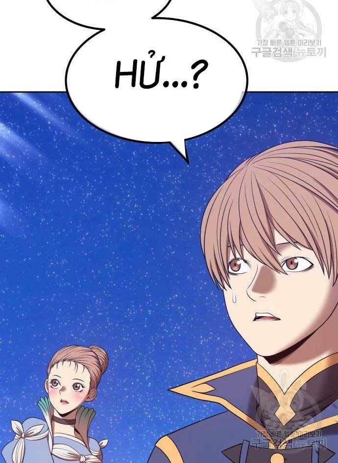 Gậy Gỗ Cấp 99+ Chapter 69.6 - Trang 2