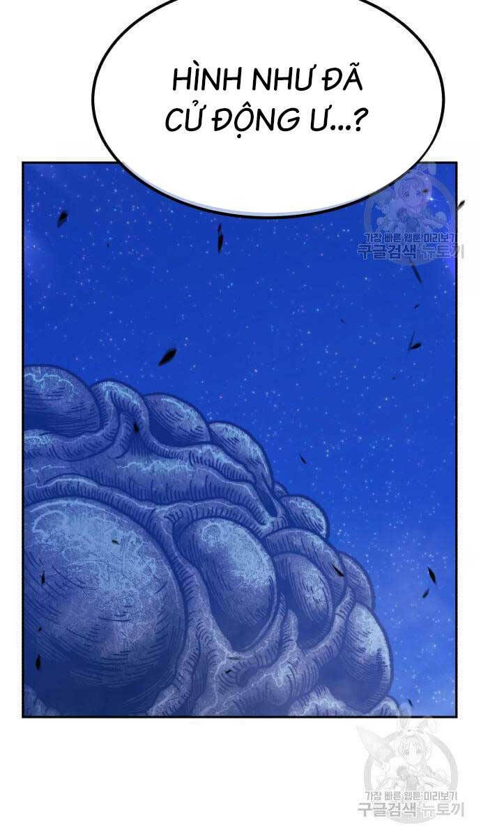 Gậy Gỗ Cấp 99+ Chapter 69.6 - Trang 2