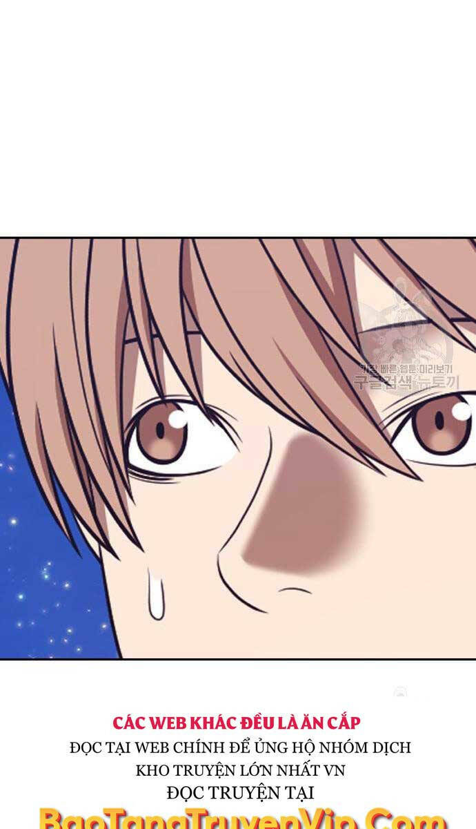 Gậy Gỗ Cấp 99+ Chapter 69.6 - Trang 2