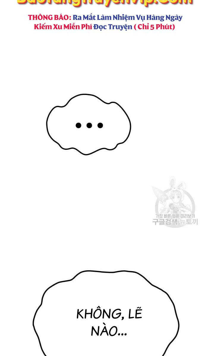 Gậy Gỗ Cấp 99+ Chapter 69.6 - Trang 2