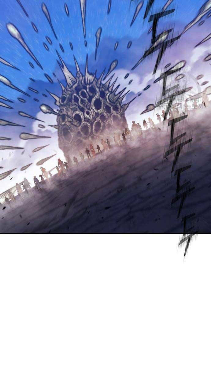 Gậy Gỗ Cấp 99+ Chapter 69.6 - Trang 2