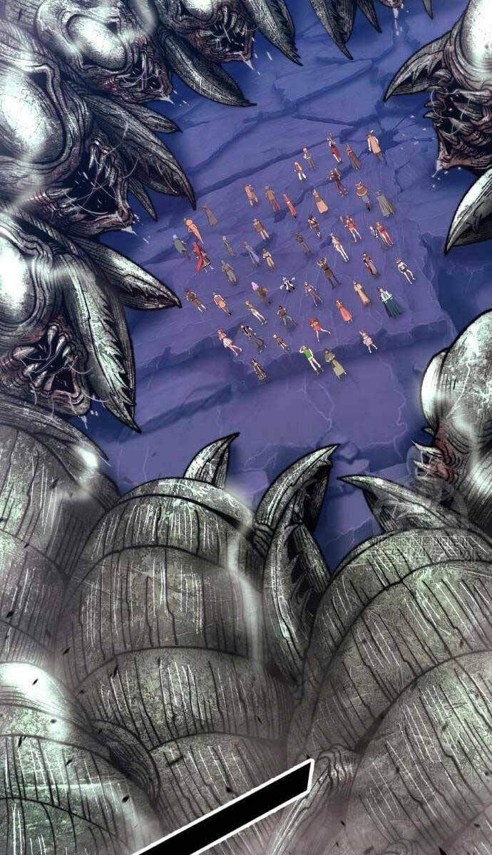 Gậy Gỗ Cấp 99+ Chapter 69.6 - Trang 2