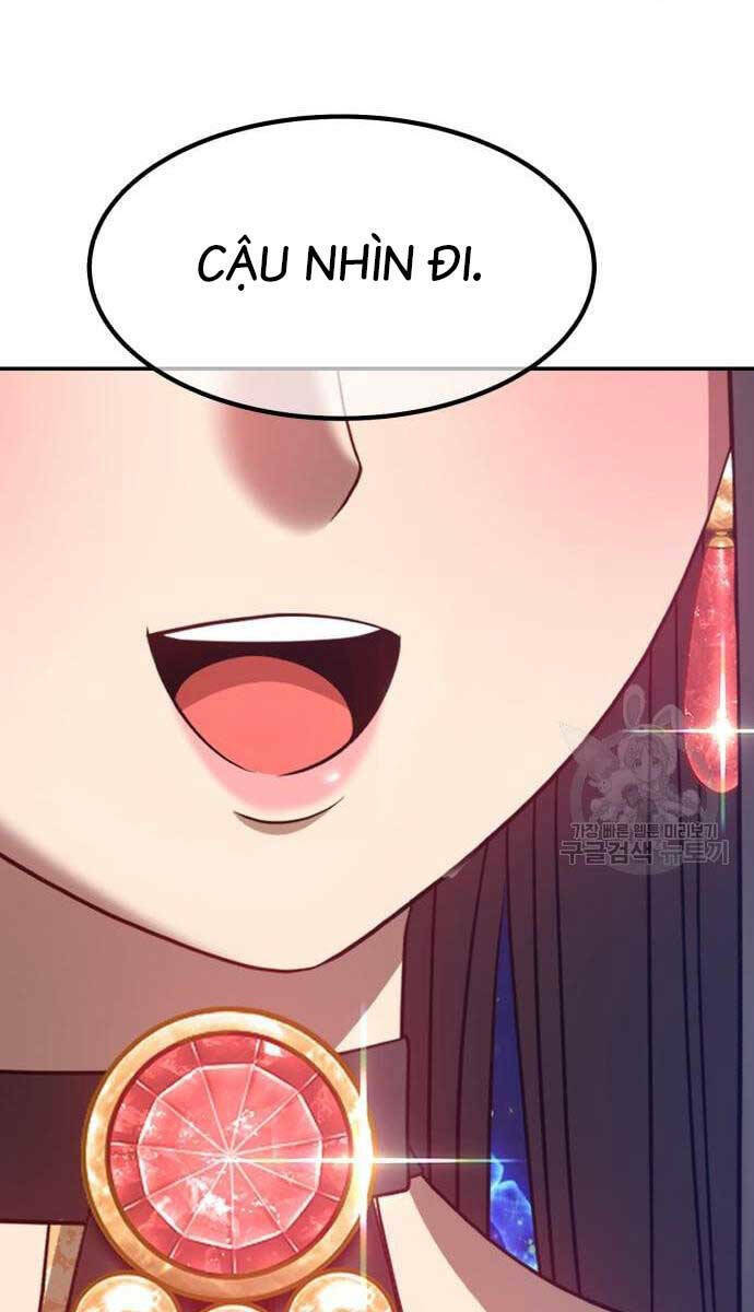 Gậy Gỗ Cấp 99+ Chapter 69.6 - Trang 2