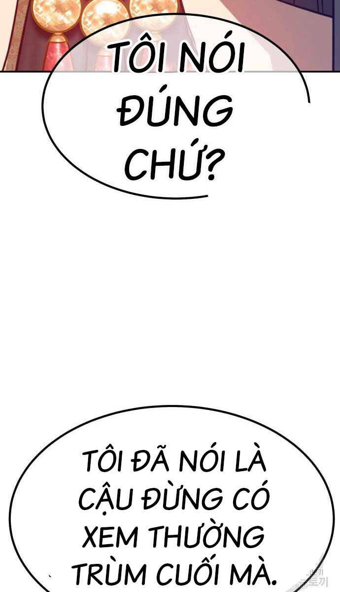 Gậy Gỗ Cấp 99+ Chapter 69.6 - Trang 2