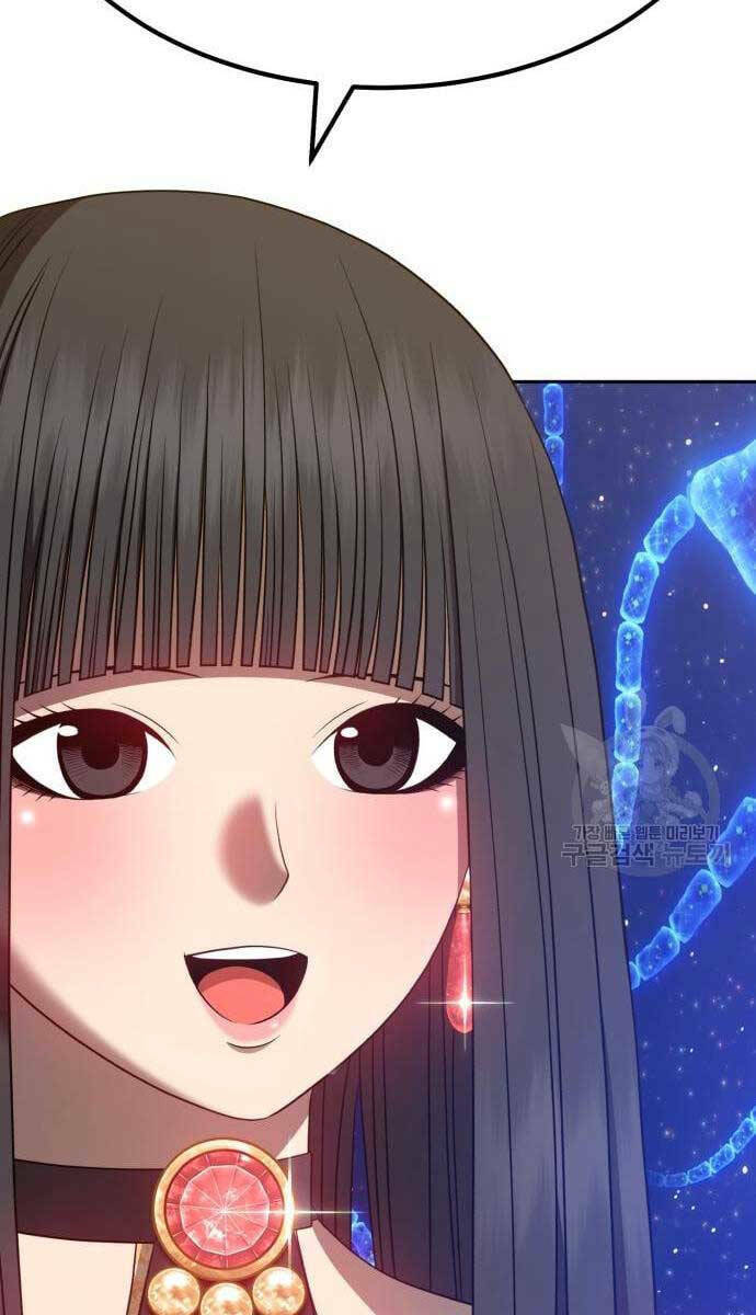 Gậy Gỗ Cấp 99+ Chapter 69.6 - Trang 2