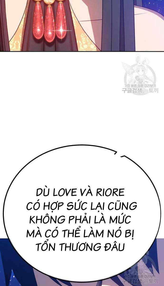 Gậy Gỗ Cấp 99+ Chapter 69.6 - Trang 2