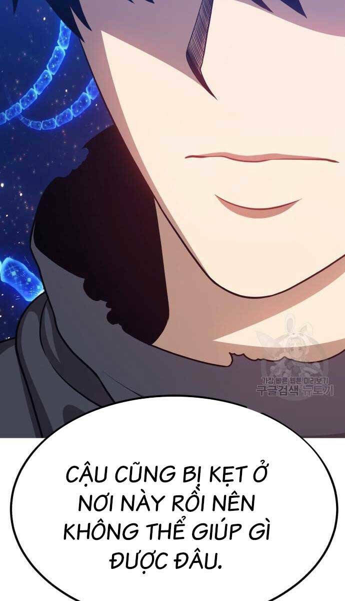 Gậy Gỗ Cấp 99+ Chapter 69.6 - Trang 2