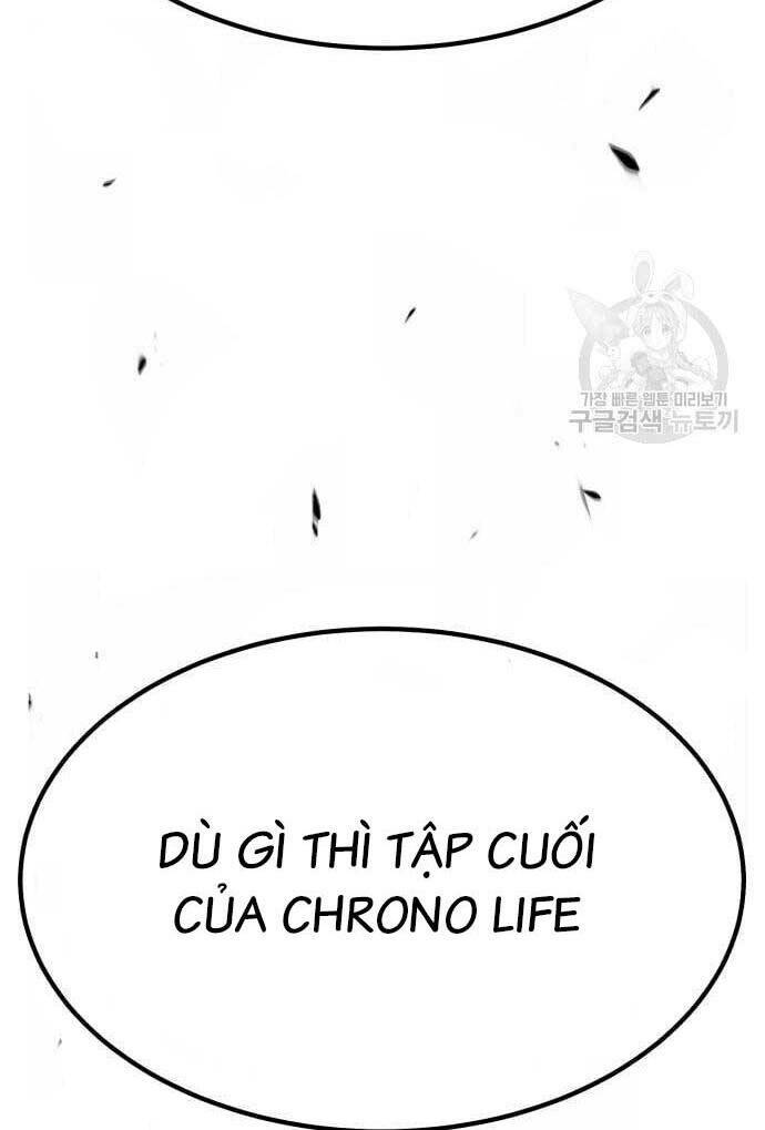 Gậy Gỗ Cấp 99+ Chapter 69.6 - Trang 2