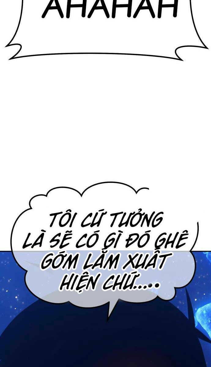 Gậy Gỗ Cấp 99+ Chapter 69.6 - Trang 2