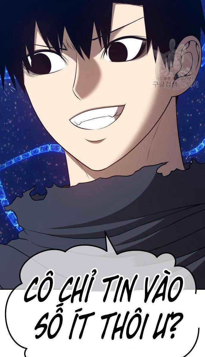 Gậy Gỗ Cấp 99+ Chapter 69.6 - Trang 2