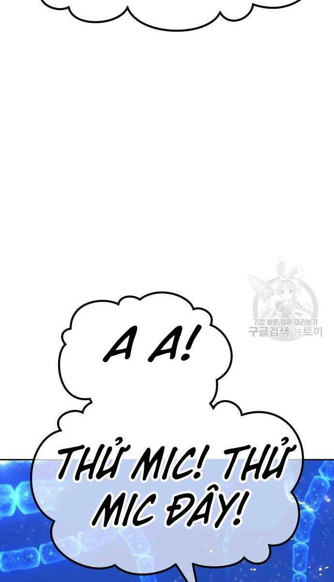 Gậy Gỗ Cấp 99+ Chapter 69.6 - Trang 2