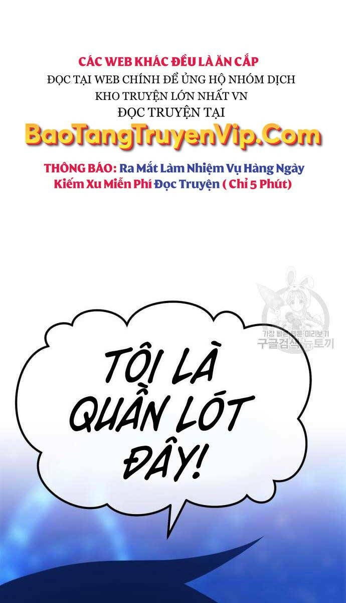 Gậy Gỗ Cấp 99+ Chapter 69.6 - Trang 2