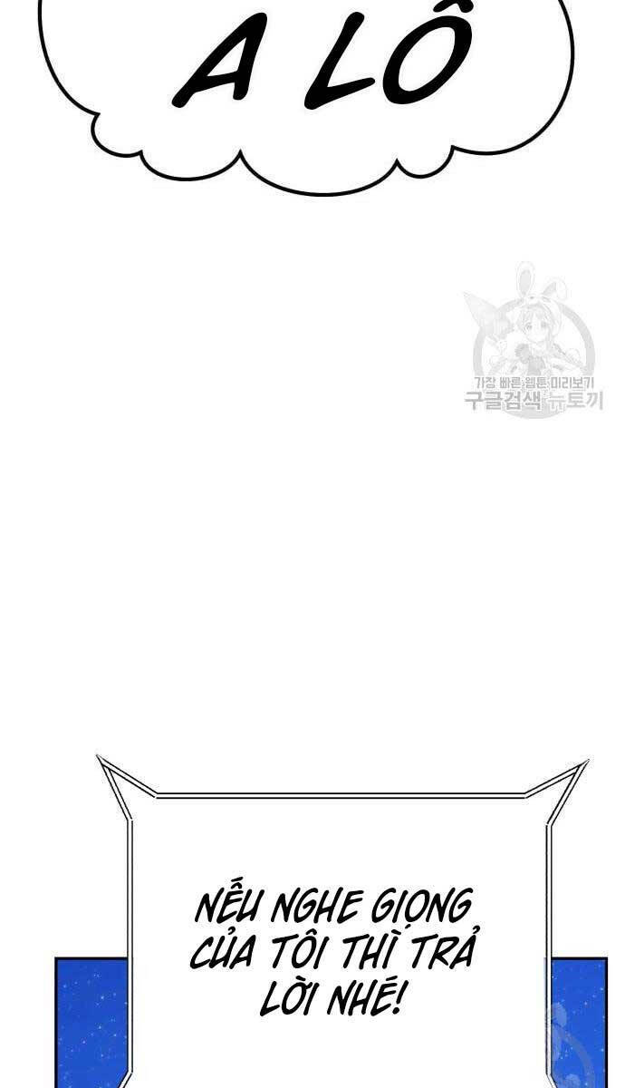 Gậy Gỗ Cấp 99+ Chapter 69.6 - Trang 2