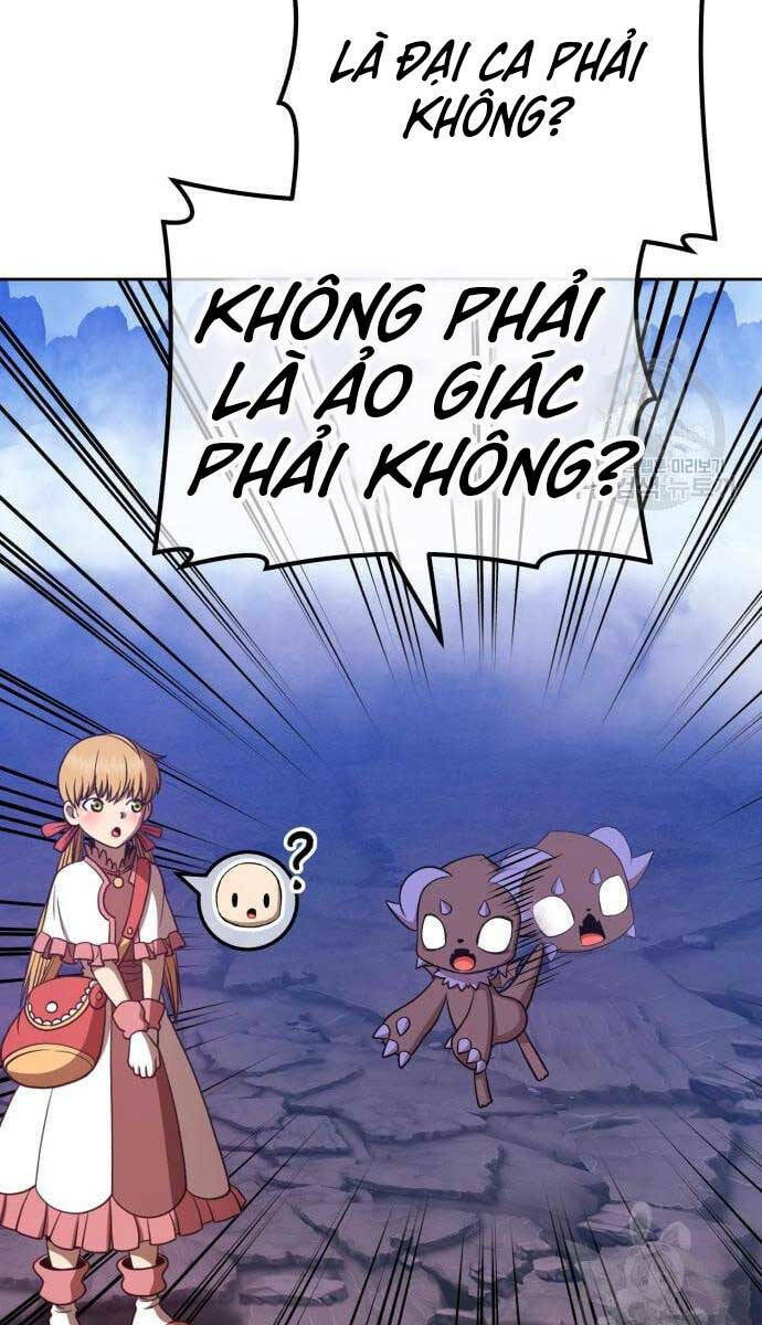 Gậy Gỗ Cấp 99+ Chapter 69.6 - Trang 2