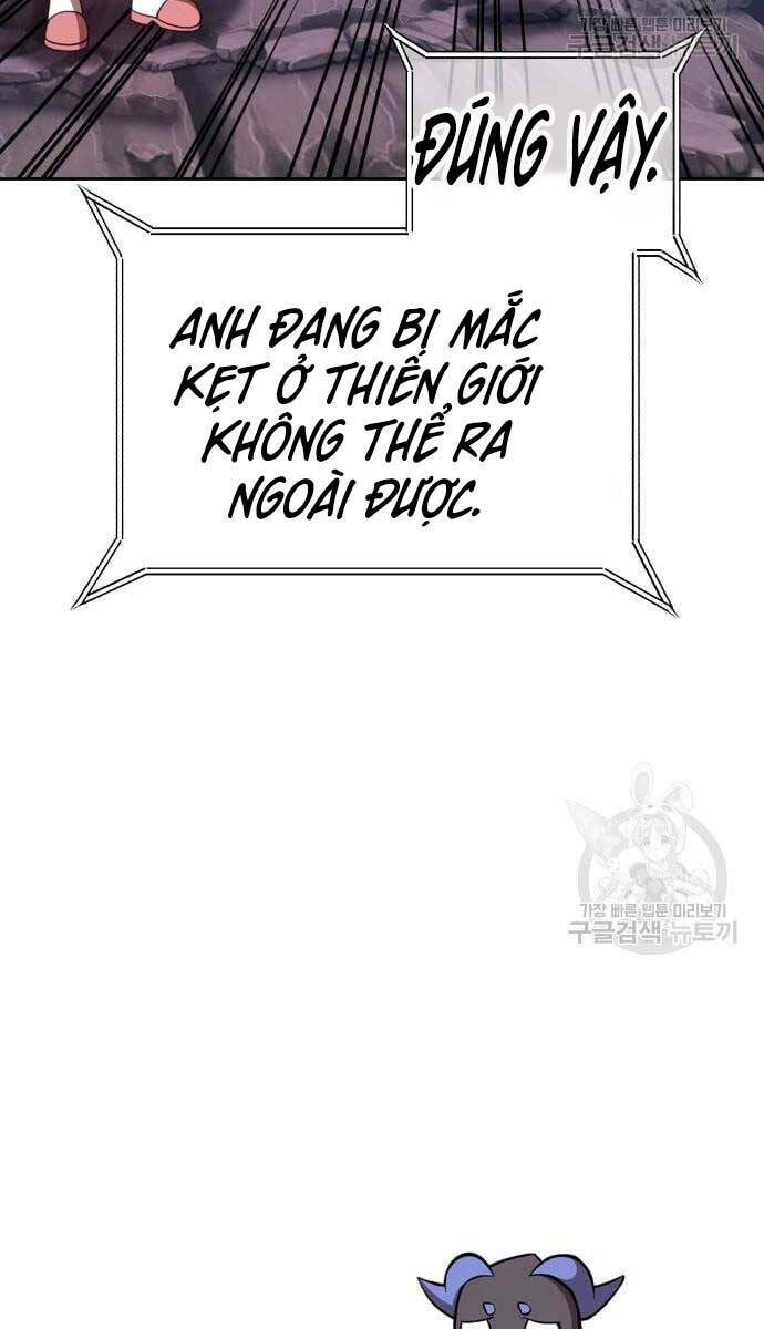 Gậy Gỗ Cấp 99+ Chapter 69.6 - Trang 2