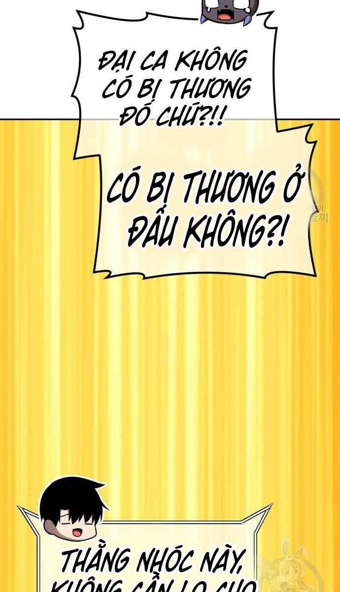 Gậy Gỗ Cấp 99+ Chapter 69.6 - Trang 2