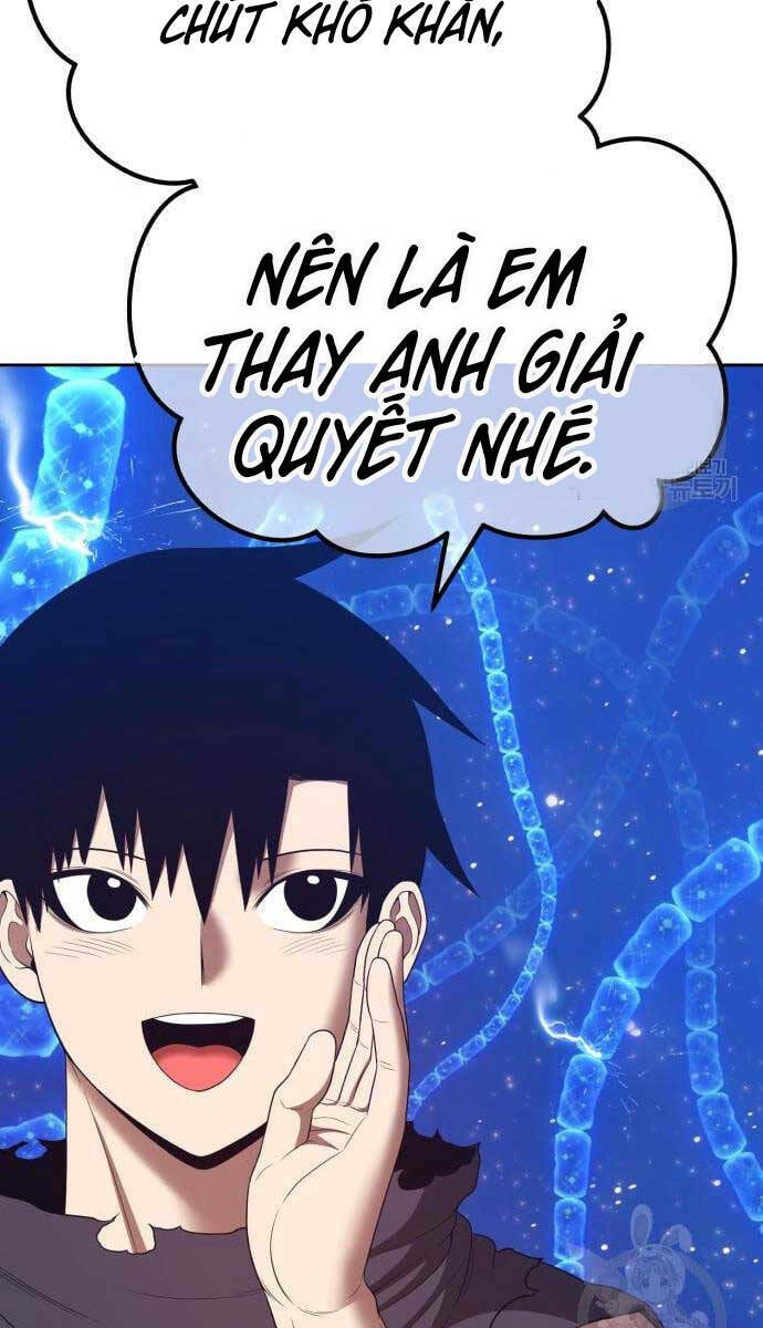 Gậy Gỗ Cấp 99+ Chapter 69.6 - Trang 2