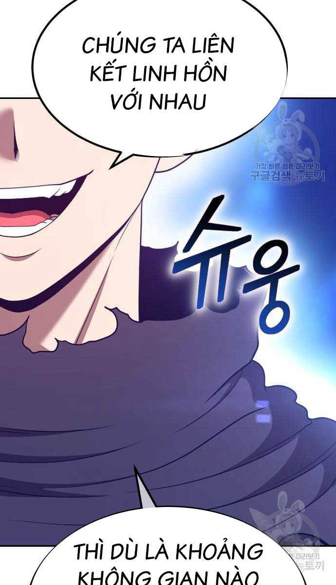 Gậy Gỗ Cấp 99+ Chapter 69.6 - Trang 2