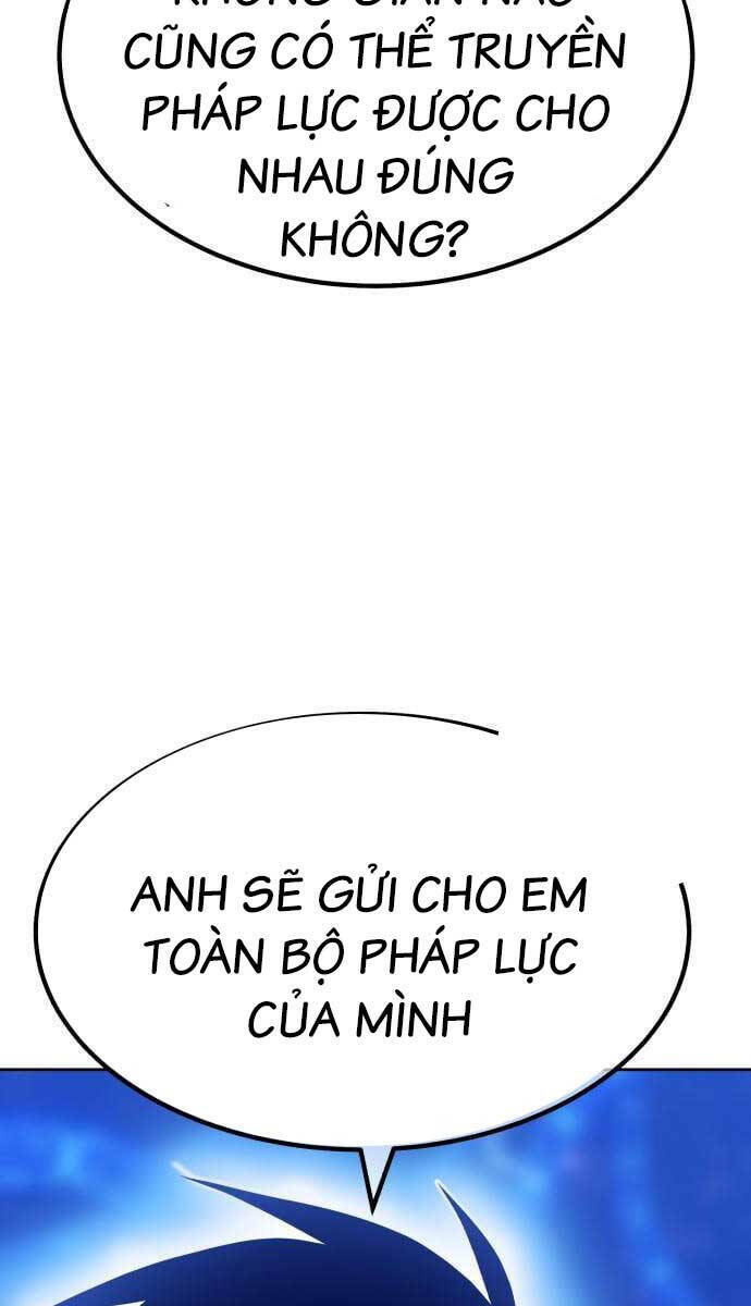 Gậy Gỗ Cấp 99+ Chapter 69.6 - Trang 2
