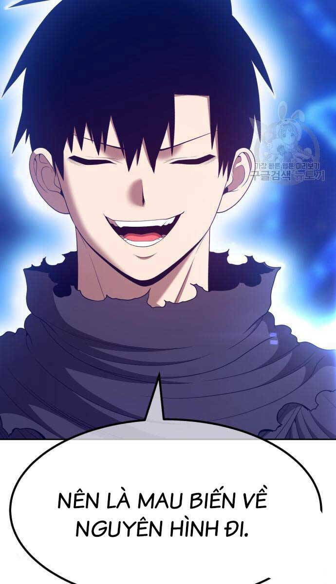 Gậy Gỗ Cấp 99+ Chapter 69.6 - Trang 2