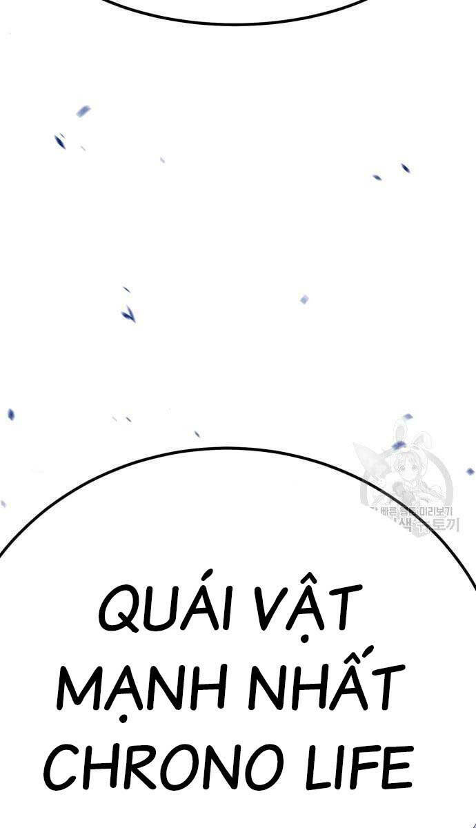 Gậy Gỗ Cấp 99+ Chapter 69.6 - Trang 2