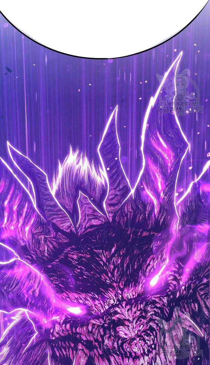 Gậy Gỗ Cấp 99+ Chapter 69.6 - Trang 2