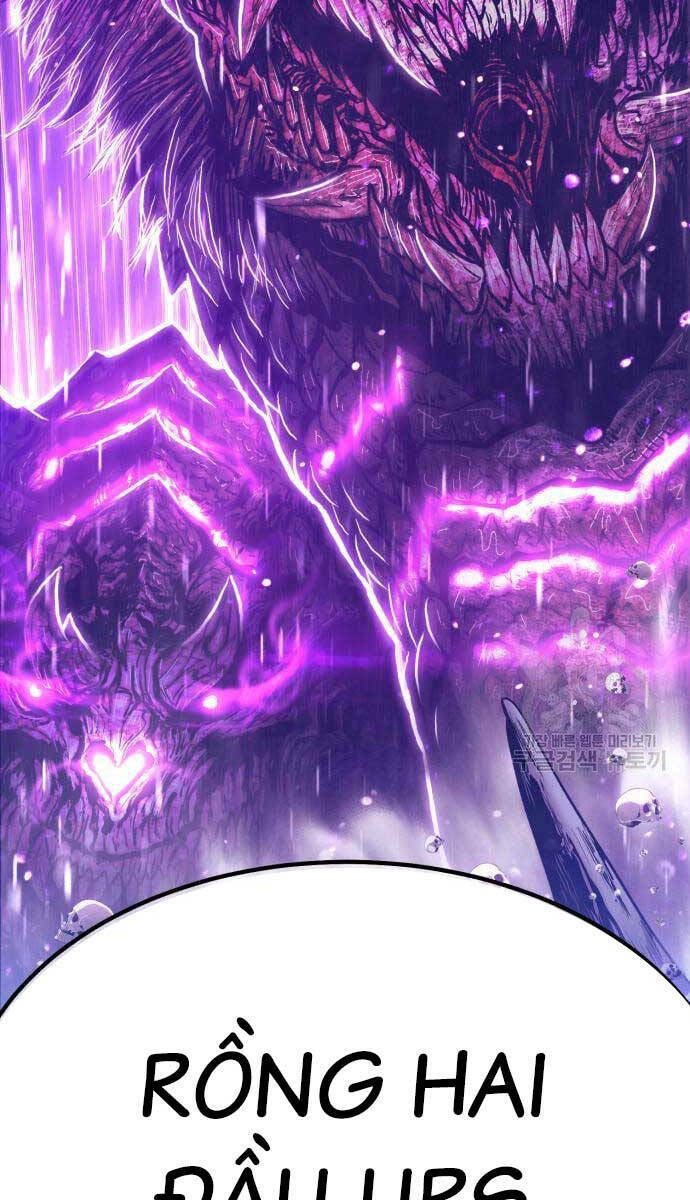 Gậy Gỗ Cấp 99+ Chapter 69.6 - Trang 2