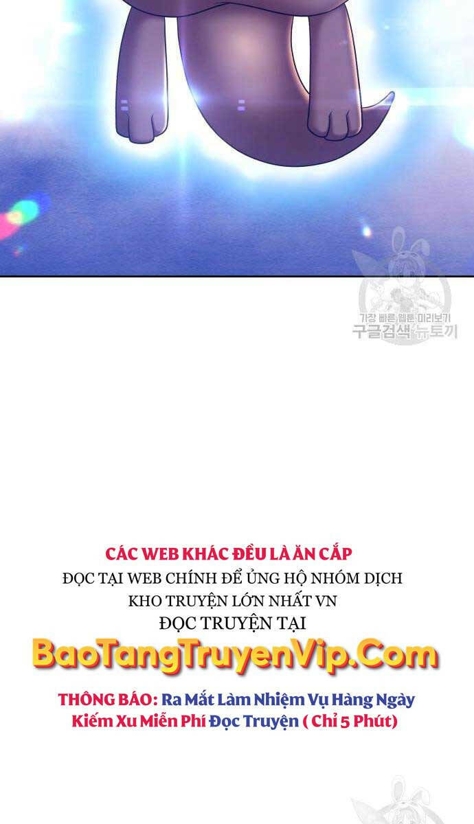 Gậy Gỗ Cấp 99+ Chapter 69.6 - Trang 2