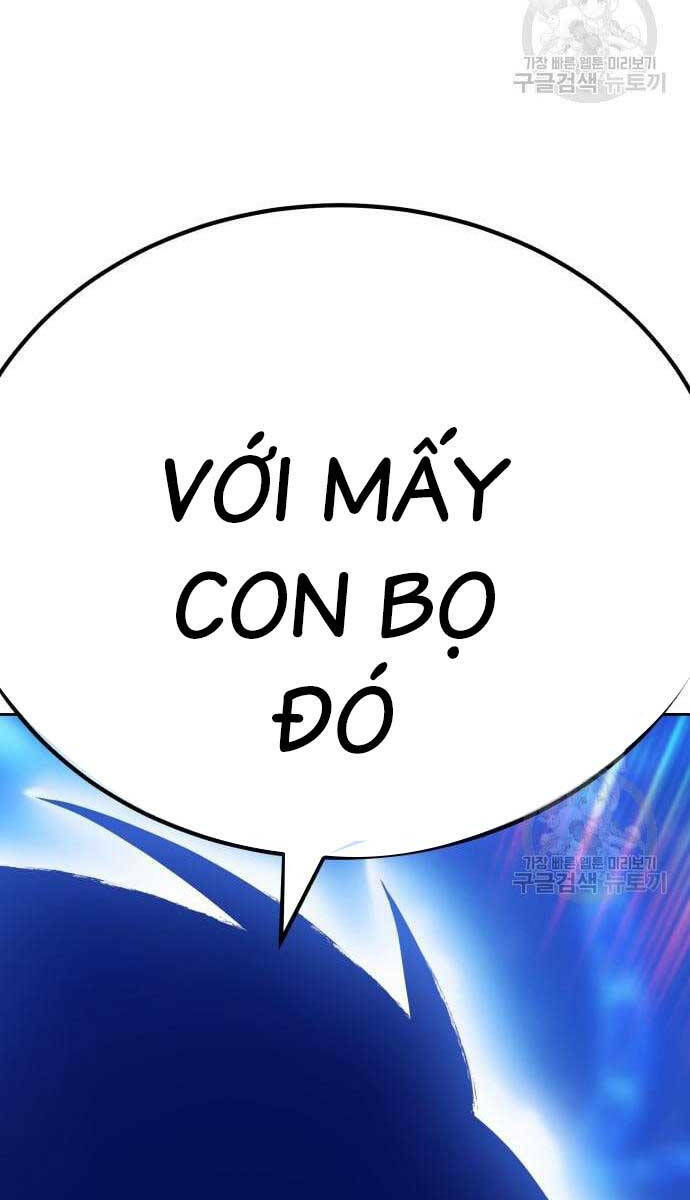 Gậy Gỗ Cấp 99+ Chapter 69.6 - Trang 2