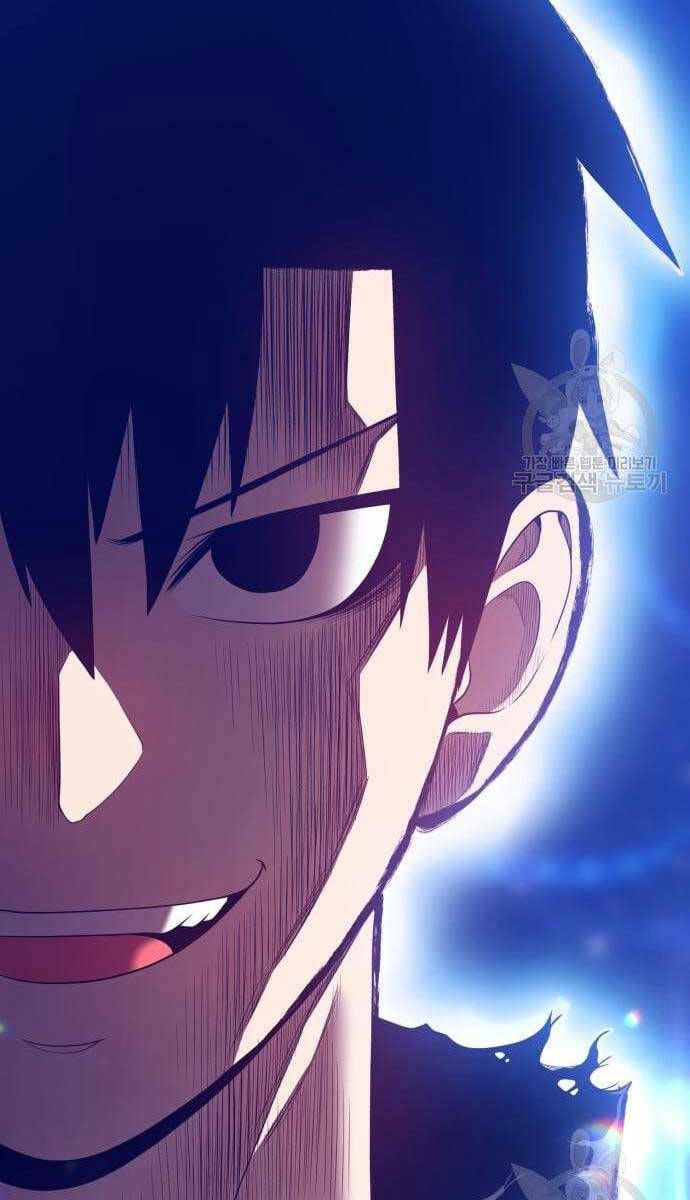 Gậy Gỗ Cấp 99+ Chapter 69.6 - Trang 2