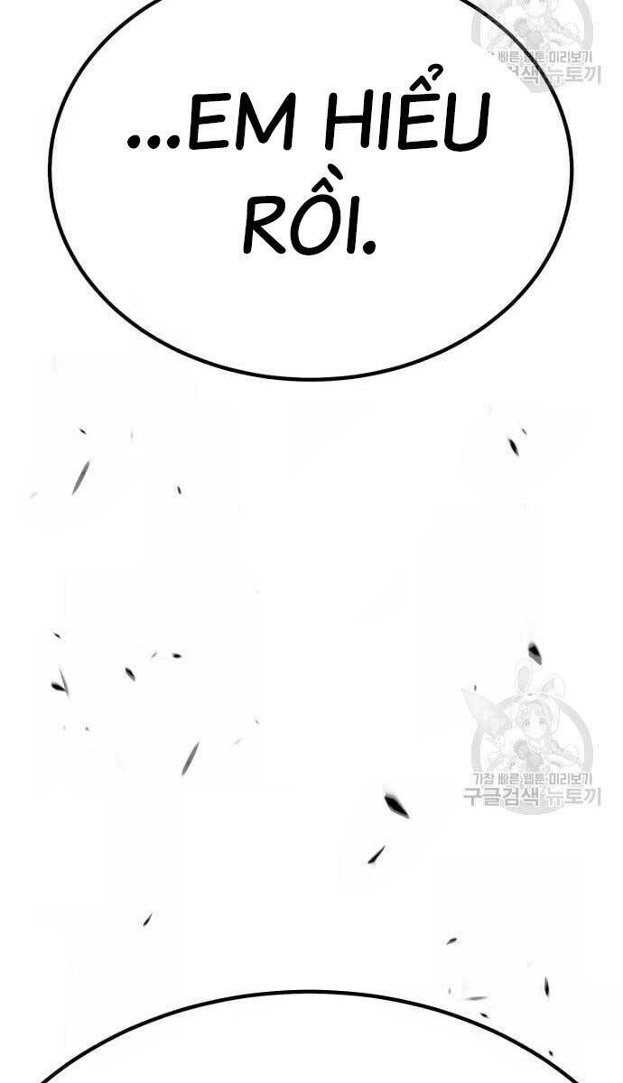 Gậy Gỗ Cấp 99+ Chapter 69.6 - Trang 2