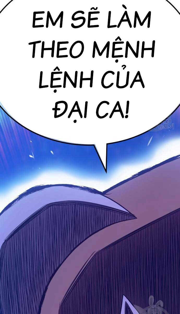 Gậy Gỗ Cấp 99+ Chapter 69.6 - Trang 2