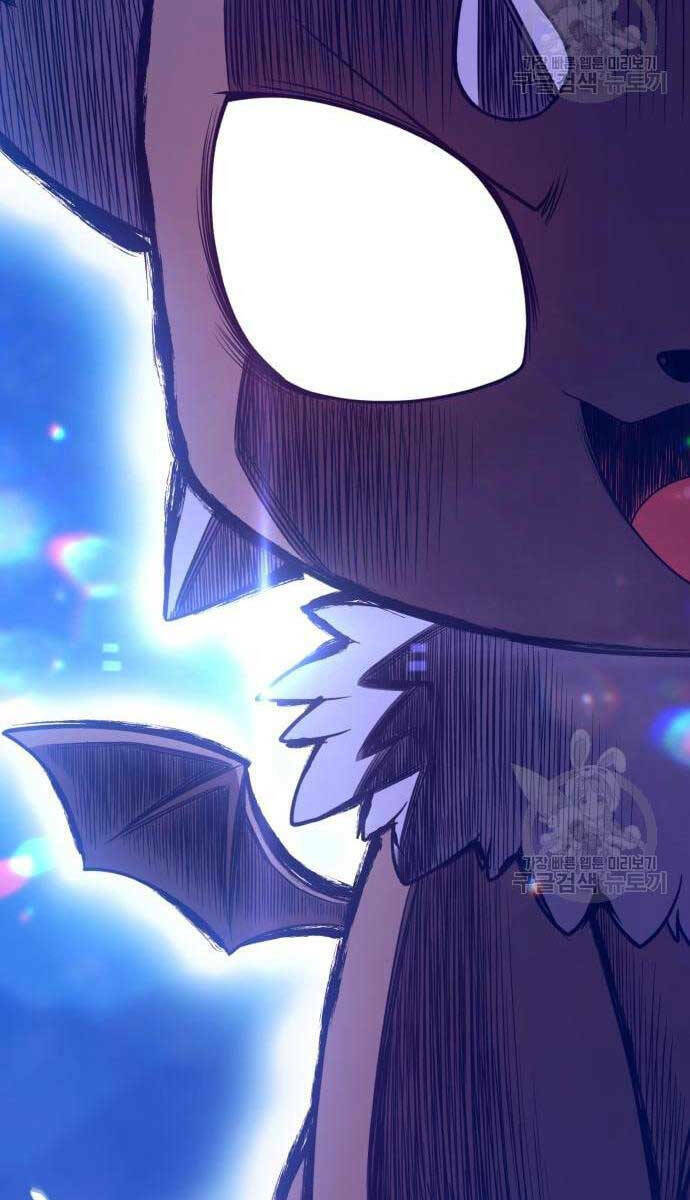 Gậy Gỗ Cấp 99+ Chapter 69.6 - Trang 2