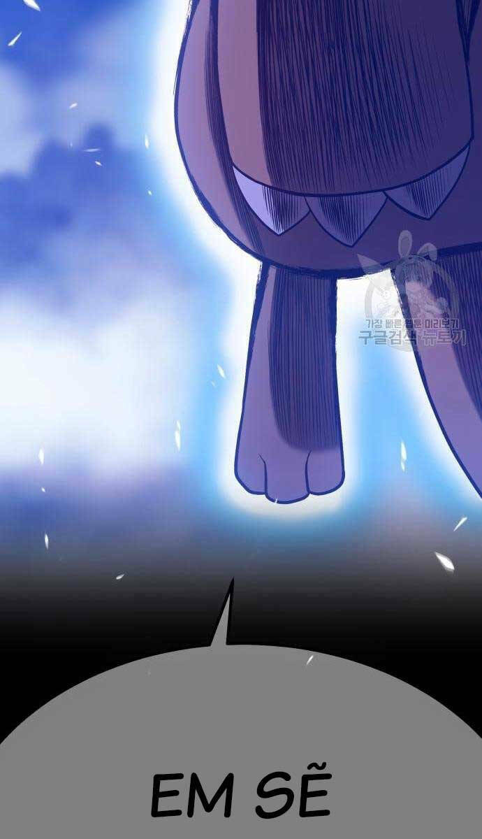 Gậy Gỗ Cấp 99+ Chapter 69.6 - Trang 2