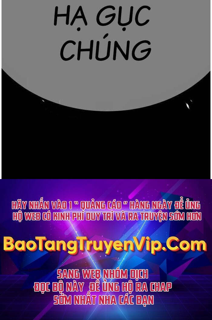 Gậy Gỗ Cấp 99+ Chapter 69.6 - Trang 2