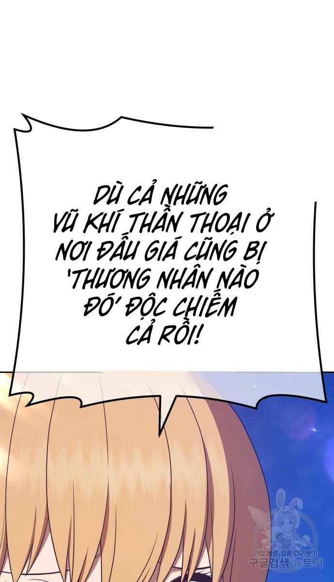 Gậy Gỗ Cấp 99+ Chapter 69.6 - Trang 2