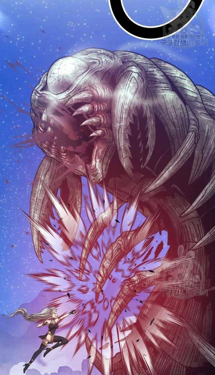 Gậy Gỗ Cấp 99+ Chapter 69.6 - Trang 2